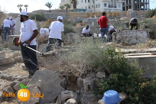 kaazakhana begin 104o (15).JPG